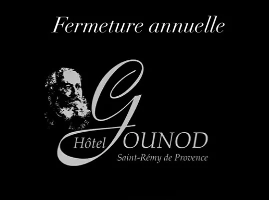 Comme chaque année , nos portes se ferment pour 3 mois  Nous serons très heureux de vous retrouver à partir du 4 avril  Nous vous souhaitons un bel hiver 🛎️